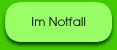 Im Notfall